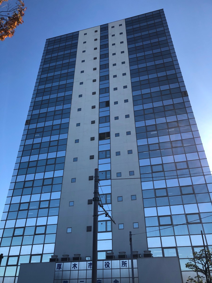 fresh/building/J00100363971_5
