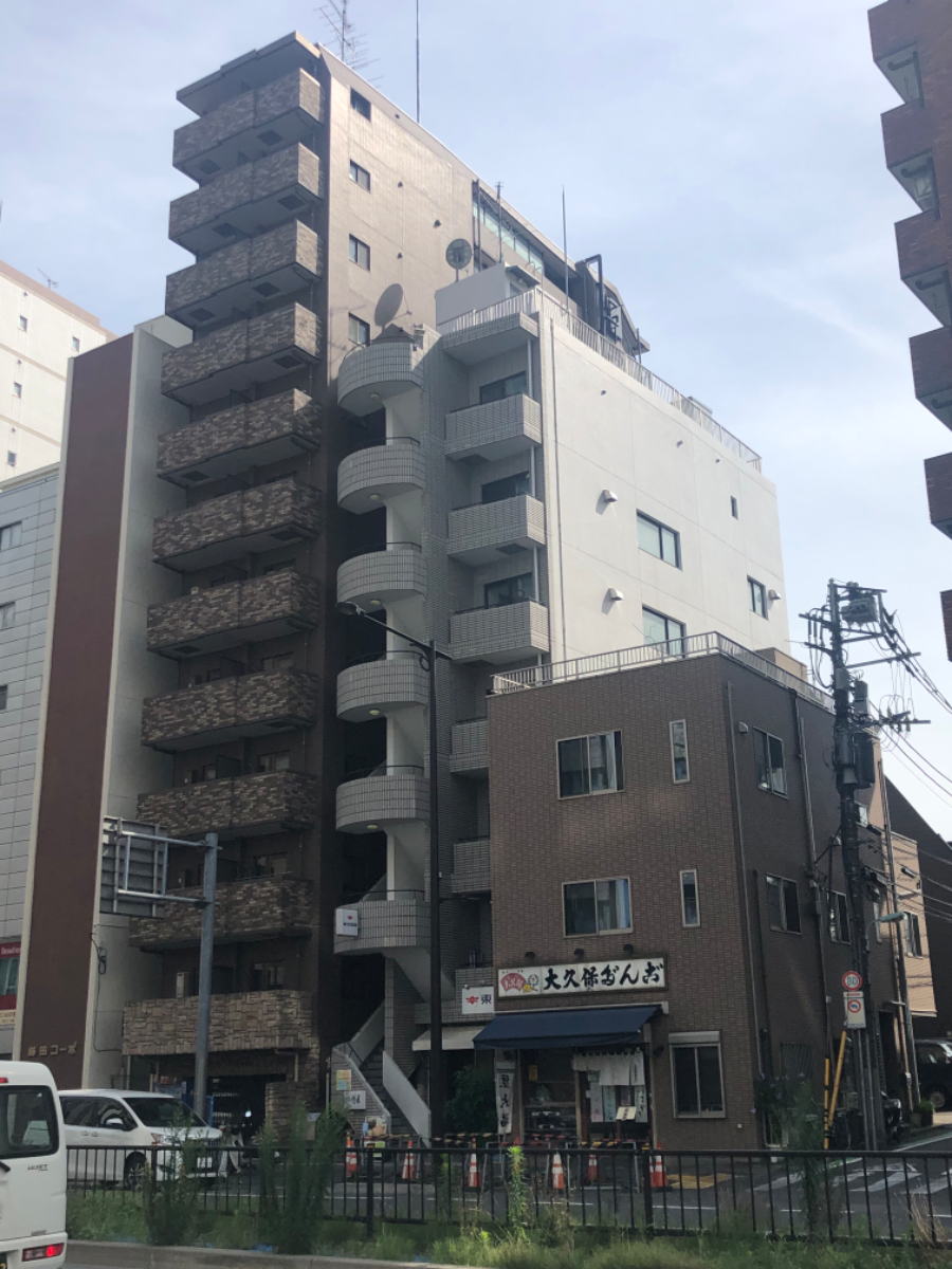 fresh/building/J00100363975_1