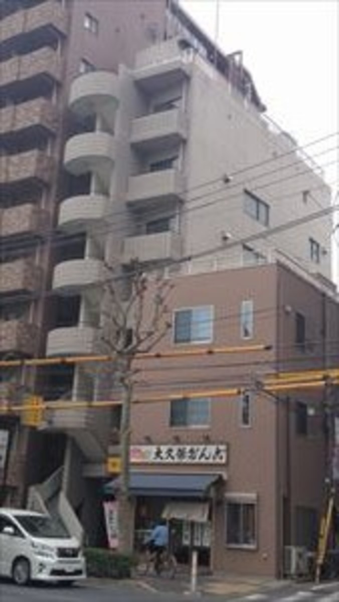 fresh/building/J00100363975_10