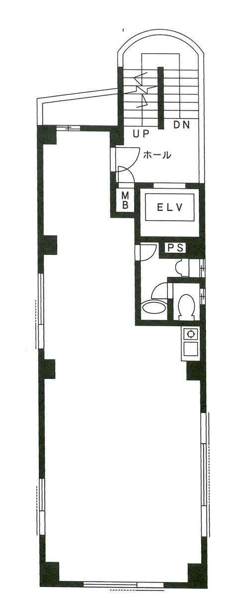 fresh/building/J00100363975_18