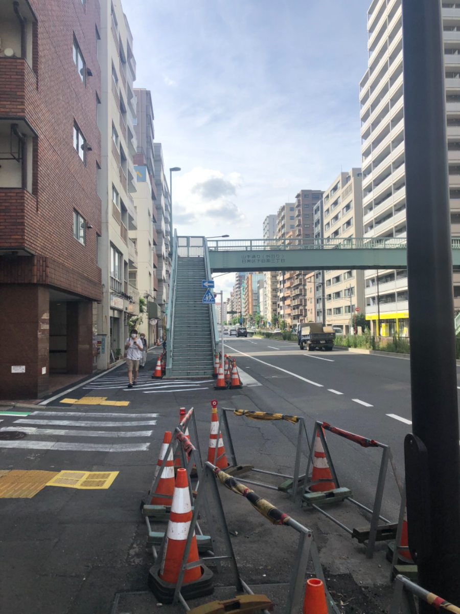 fresh/building/J00100363975_2