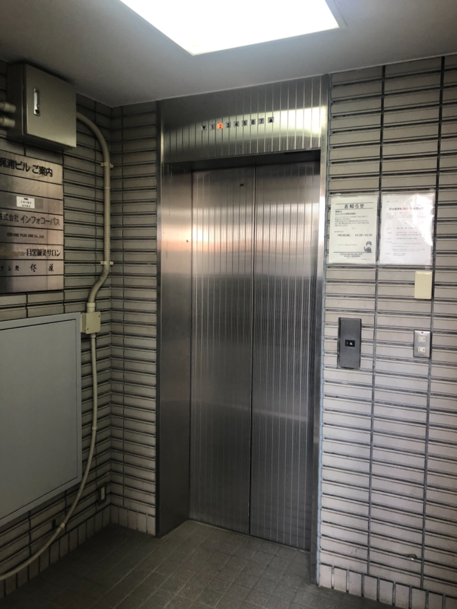 fresh/building/J00100363975_4