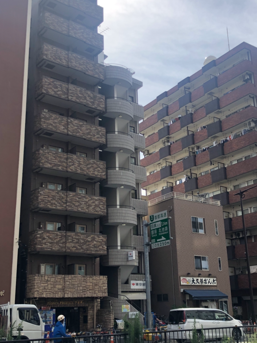 fresh/building/J00100363975_5