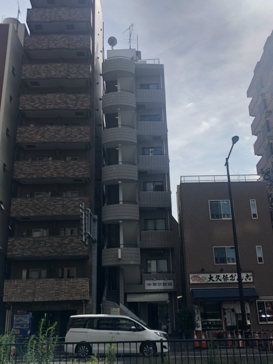 fresh/building/J00100363975_6