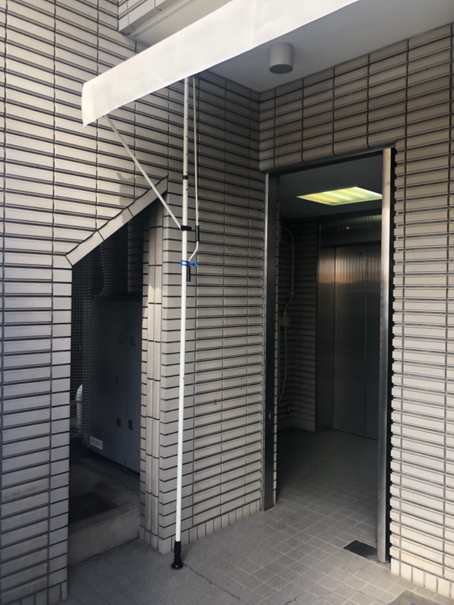 fresh/building/J00100363975_7