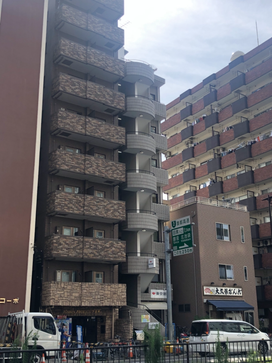 fresh/building/J00100363975_8