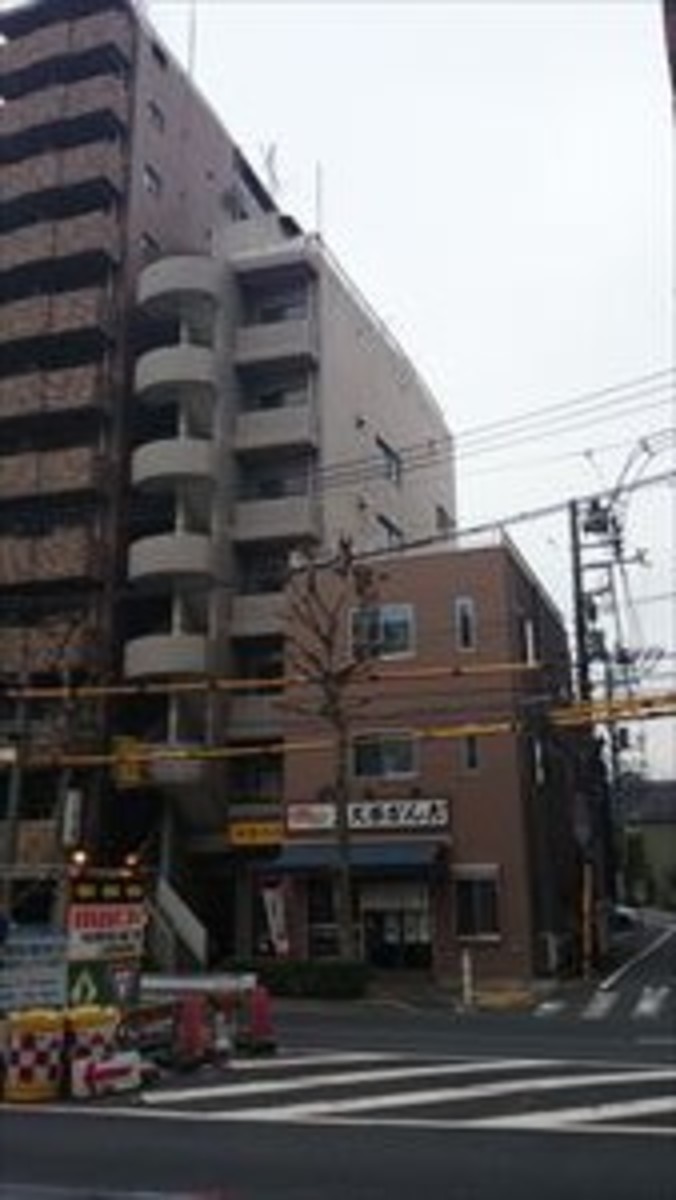 fresh/building/J00100363975_9