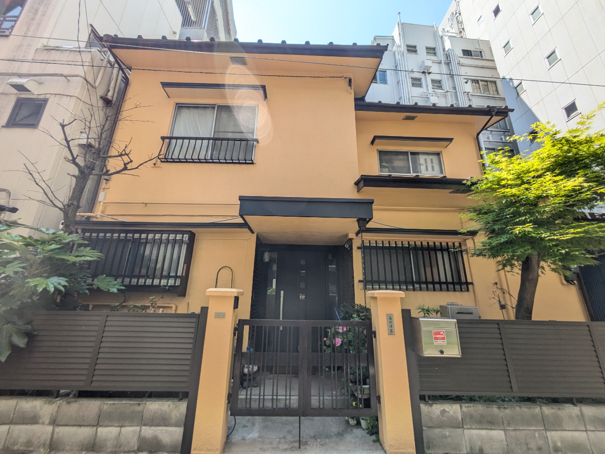 fresh/building/J00100363977_1
