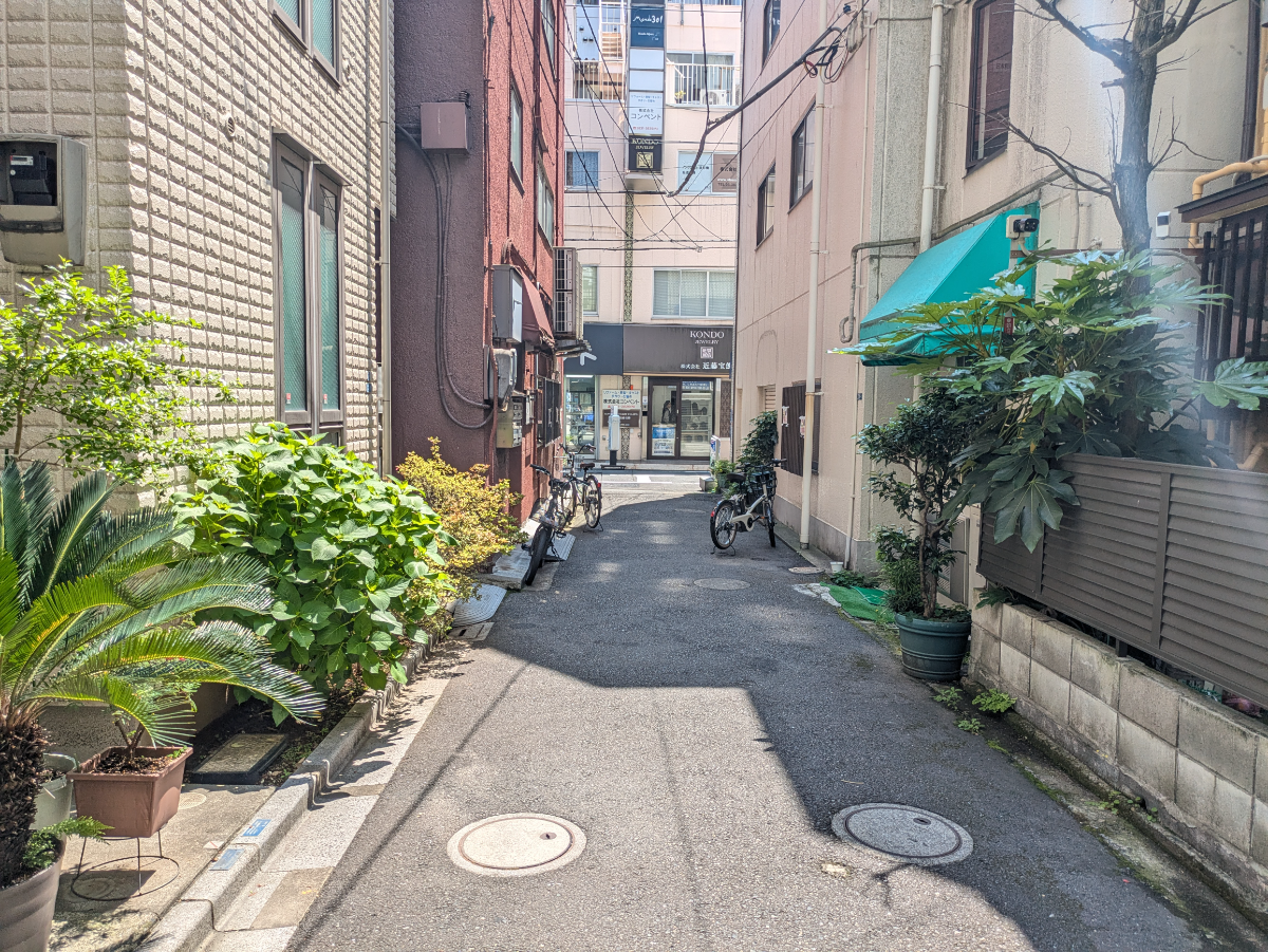 fresh/building/J00100363977_2