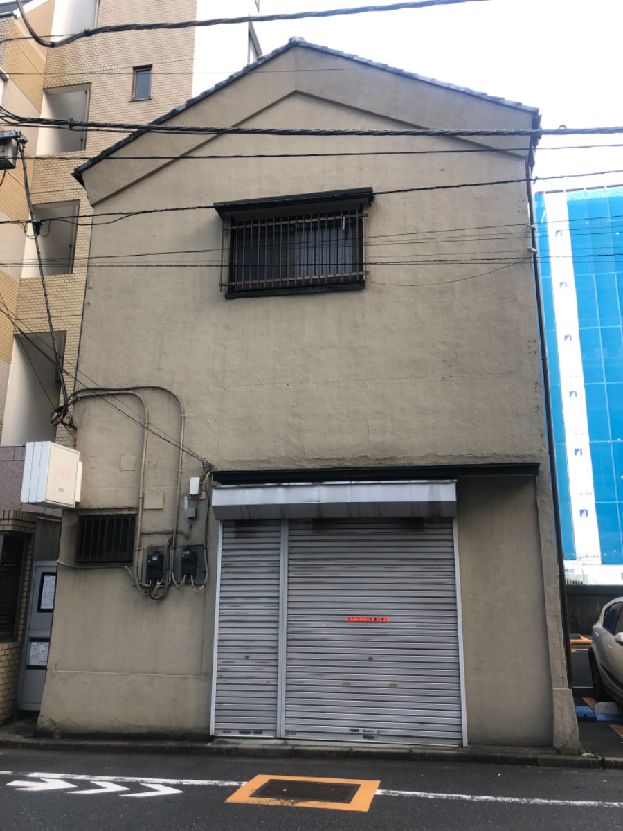 fresh/building/J00100363978_1