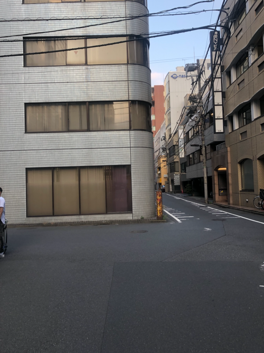 fresh/building/J00100363978_2