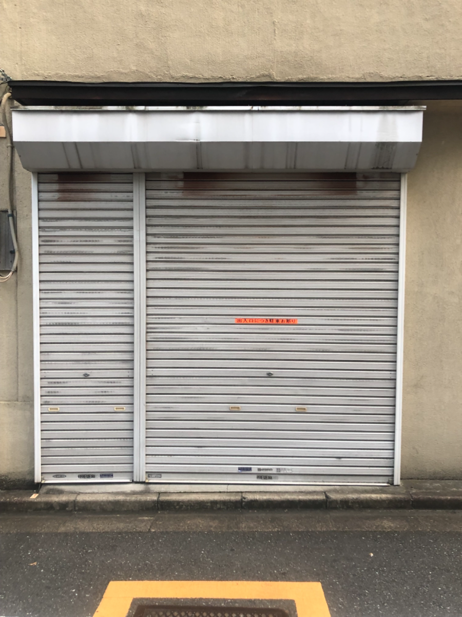 fresh/building/J00100363978_3