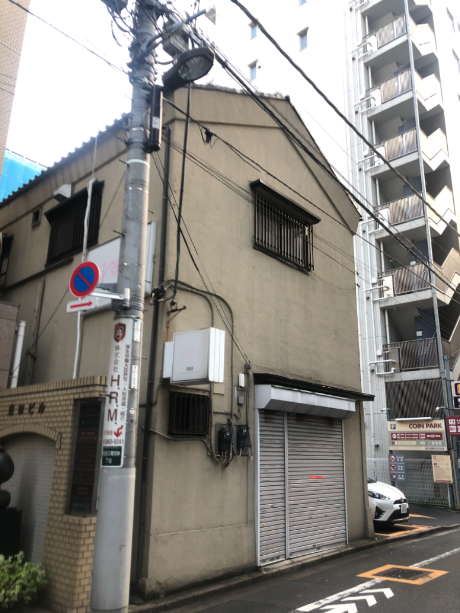 fresh/building/J00100363978_6