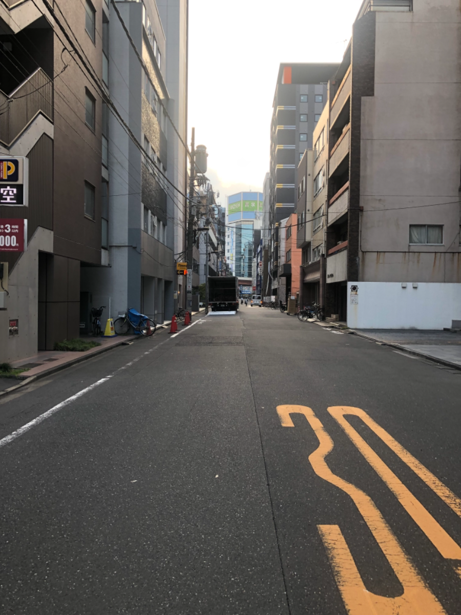 fresh/building/J00100363978_7