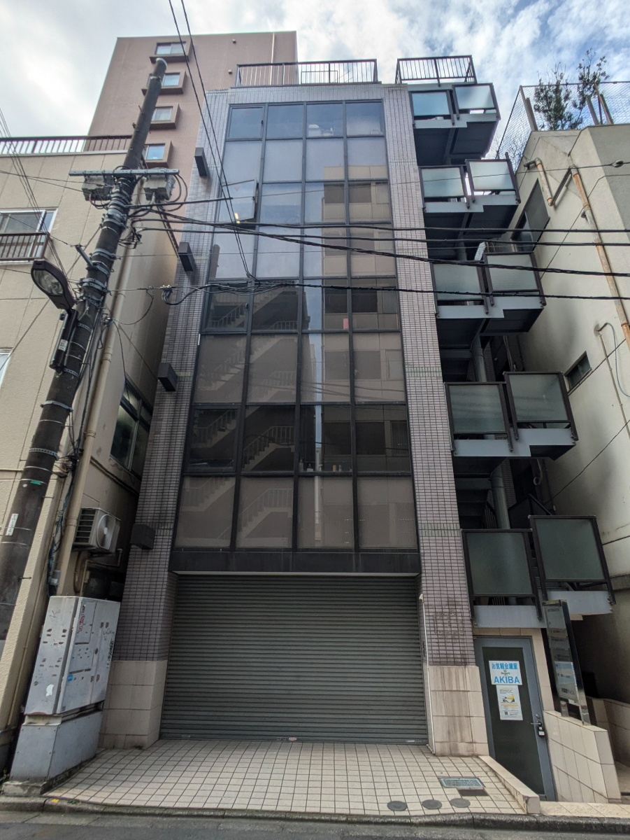 fresh/building/J00100363979_1