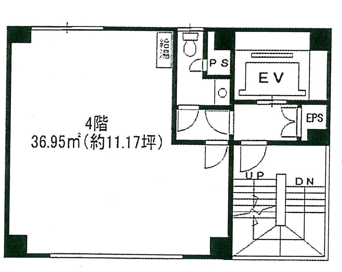 fresh/building/J00100363979_18