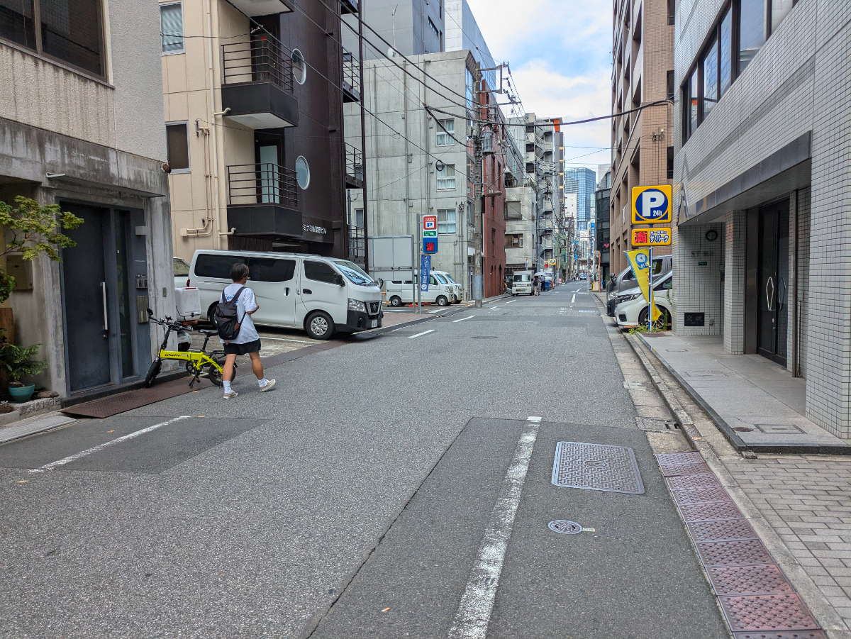 fresh/building/J00100363979_2