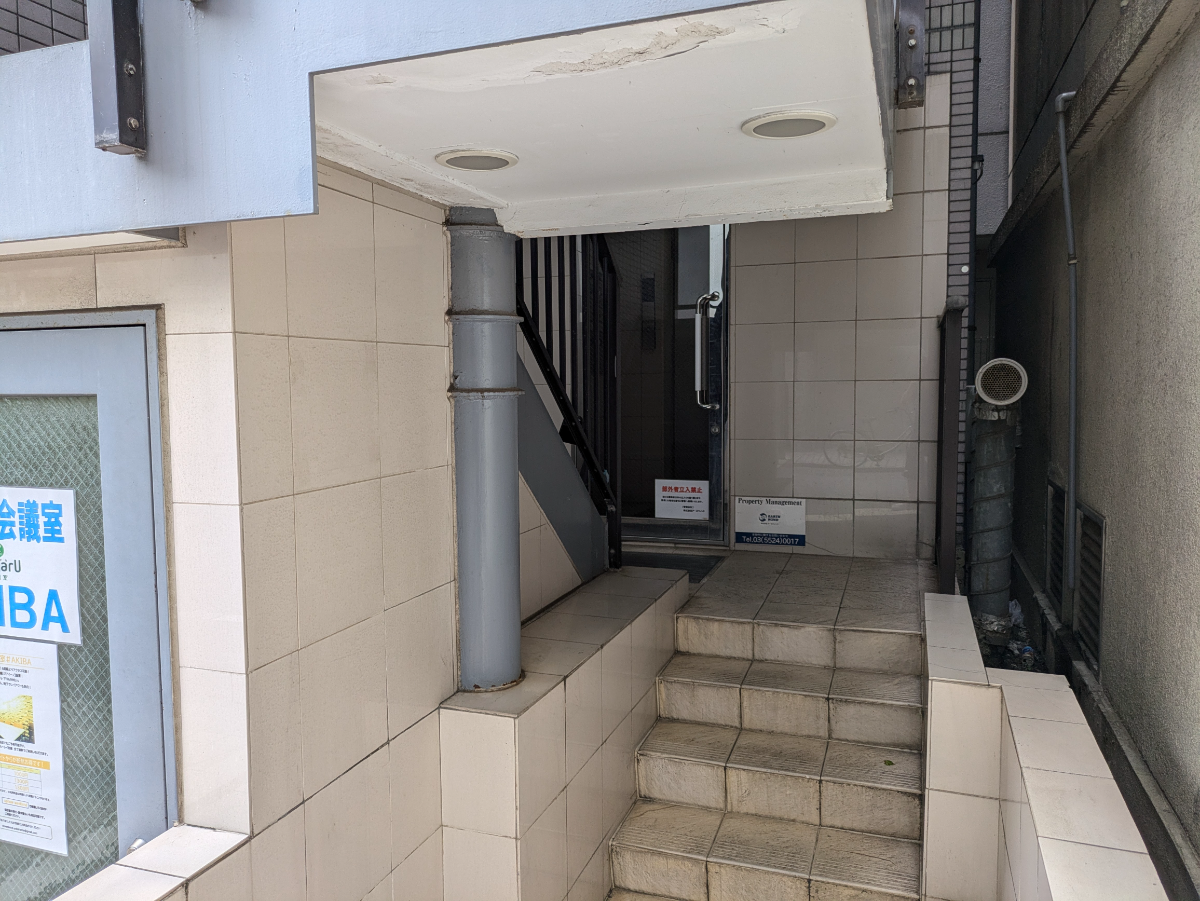 fresh/building/J00100363979_3