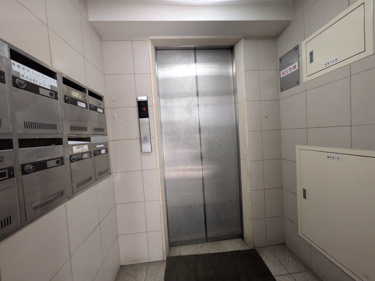 fresh/building/J00100363979_4