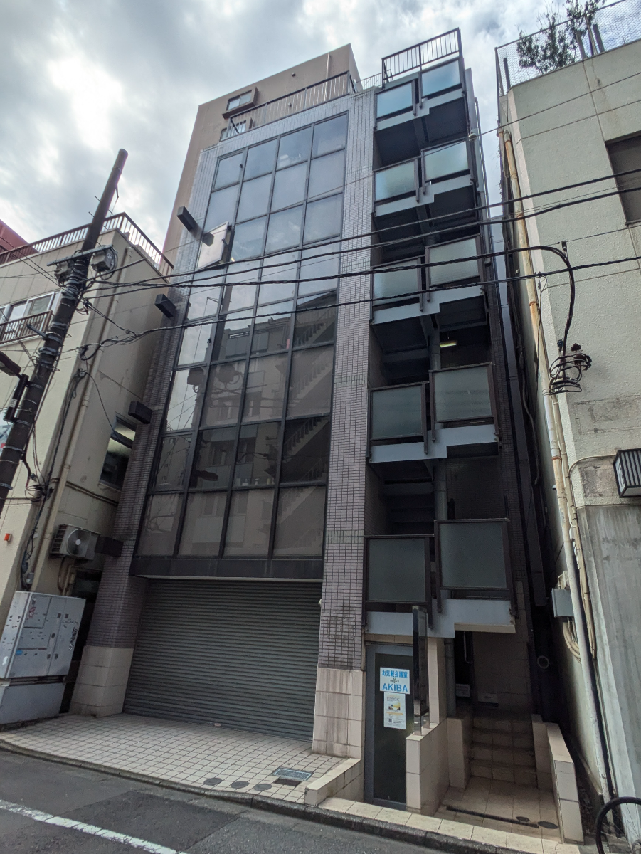 fresh/building/J00100363979_5