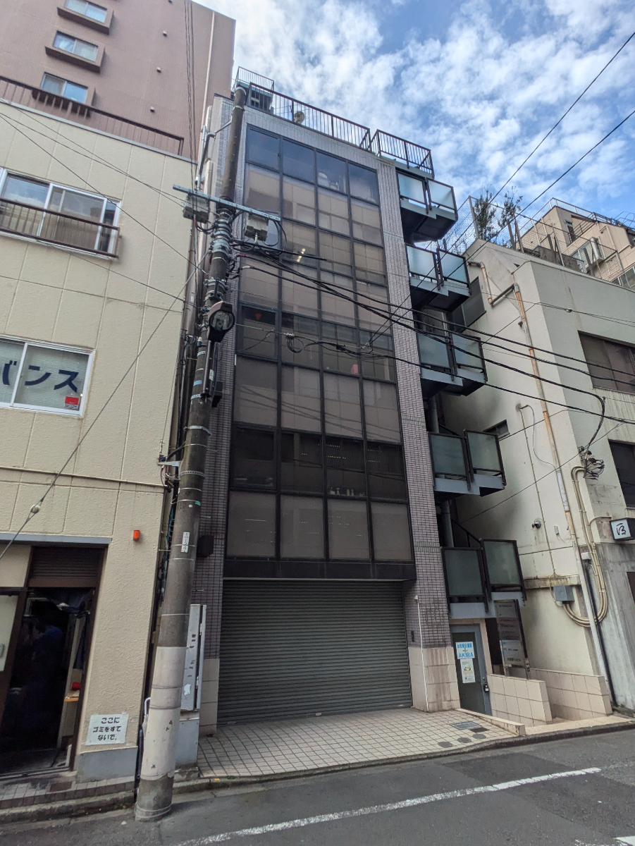 fresh/building/J00100363979_6