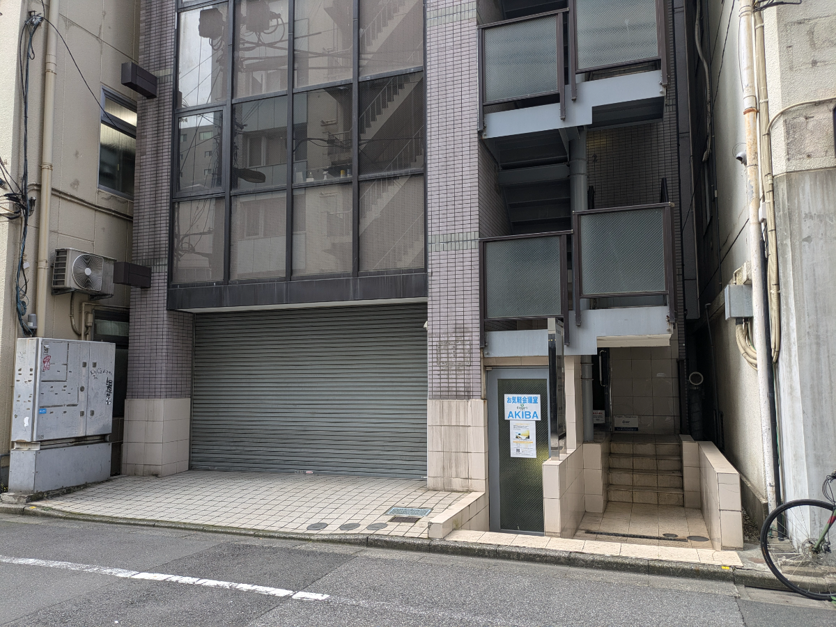 fresh/building/J00100363979_7