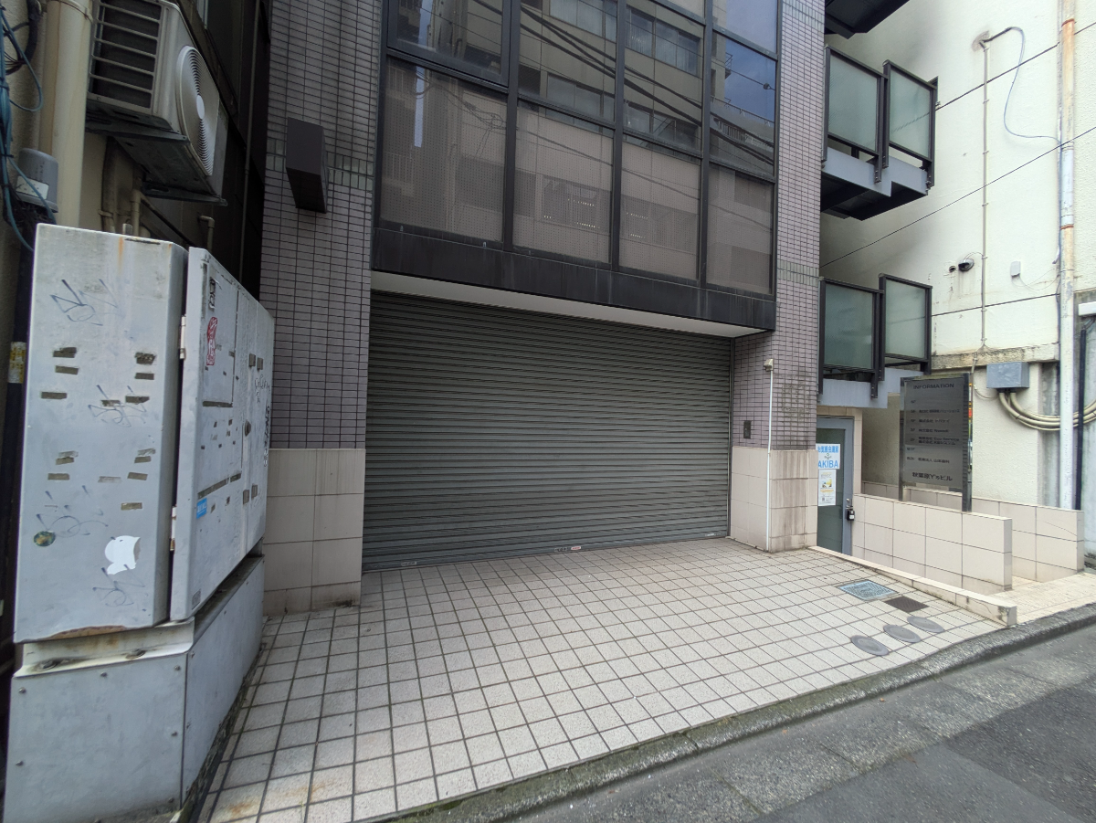 fresh/building/J00100363979_8