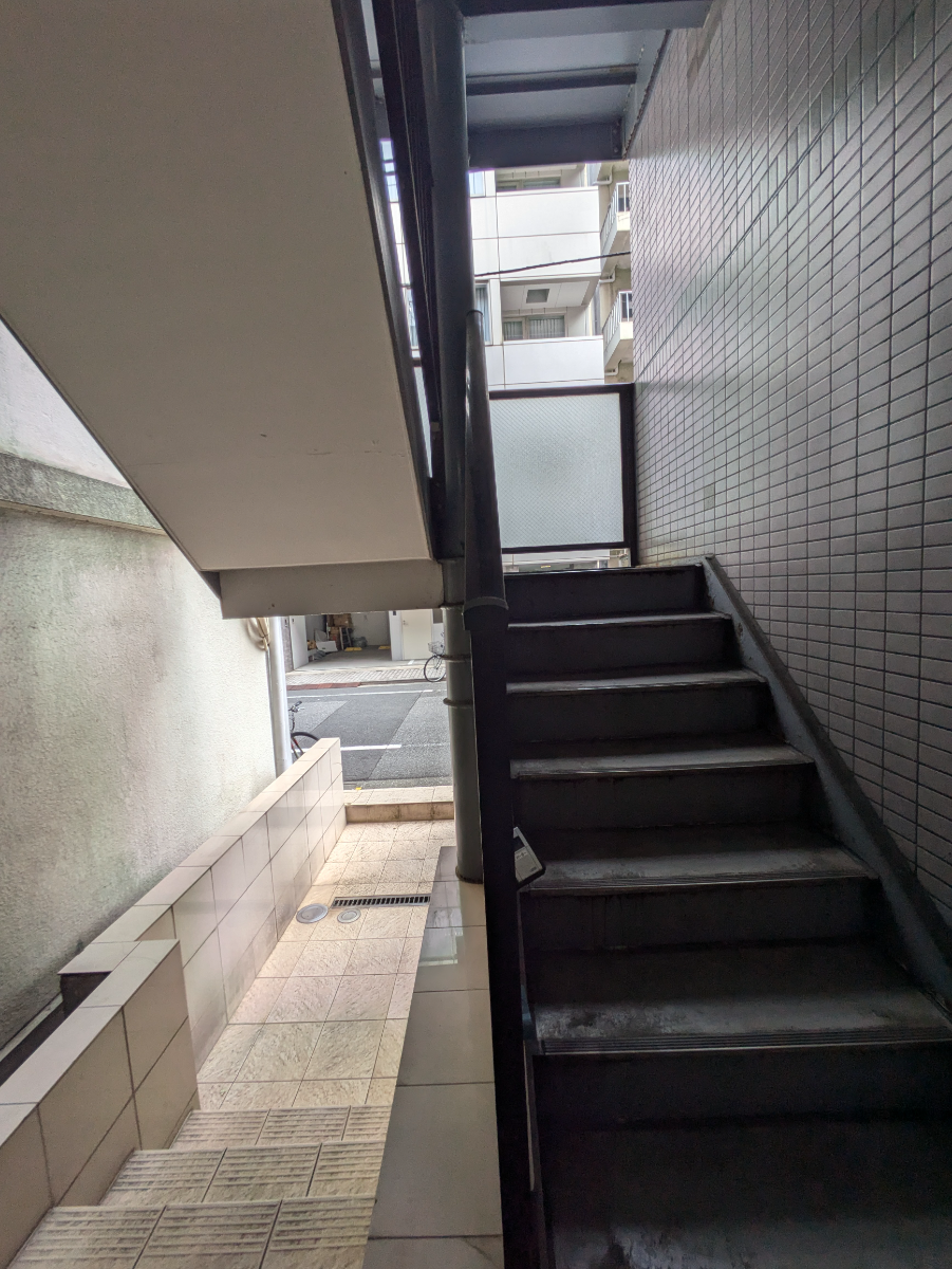 fresh/building/J00100363979_9