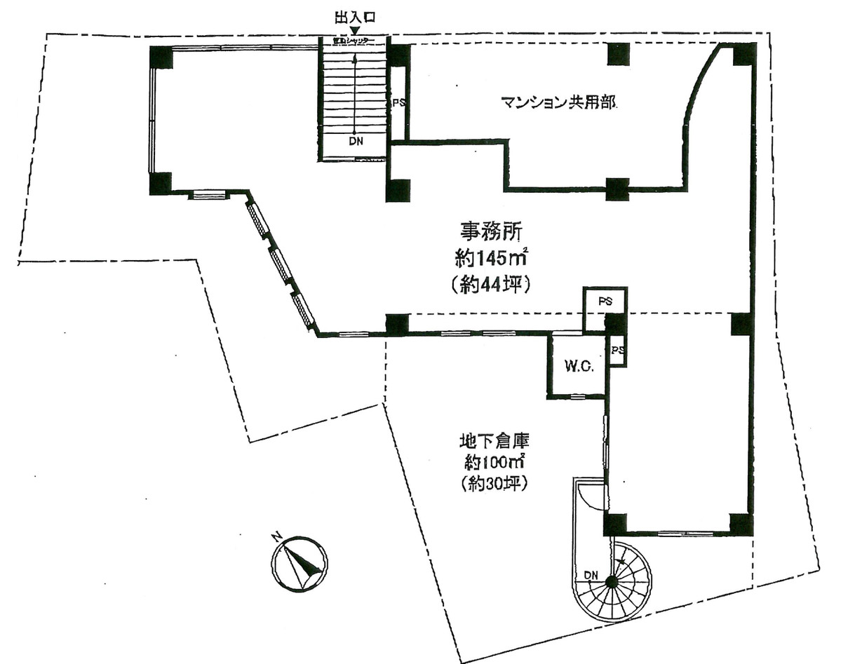 fresh/building/J00100363980_18