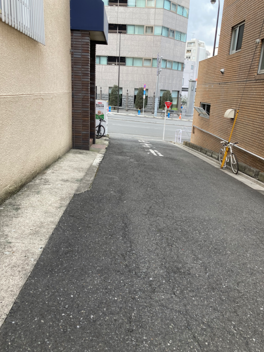 fresh/building/J00100363980_2