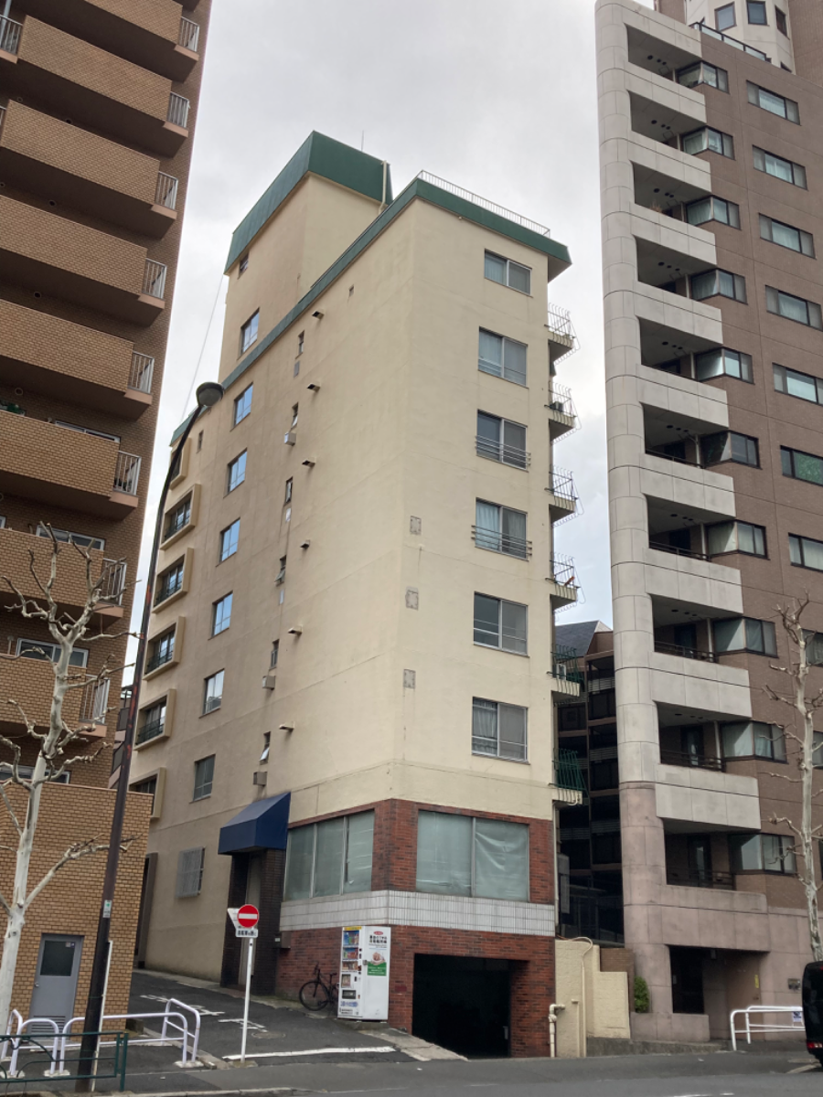 fresh/building/J00100363980_5