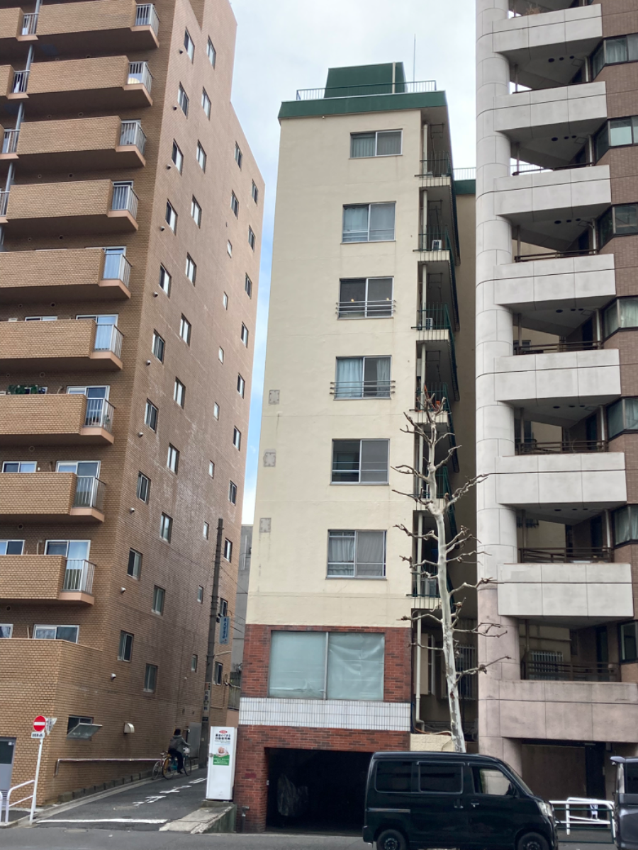 fresh/building/J00100363980_6