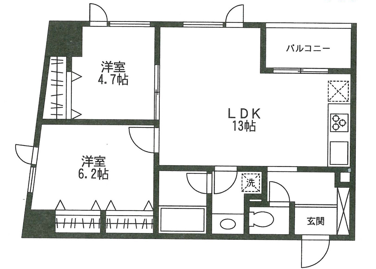 fresh/building/J00100363981_18