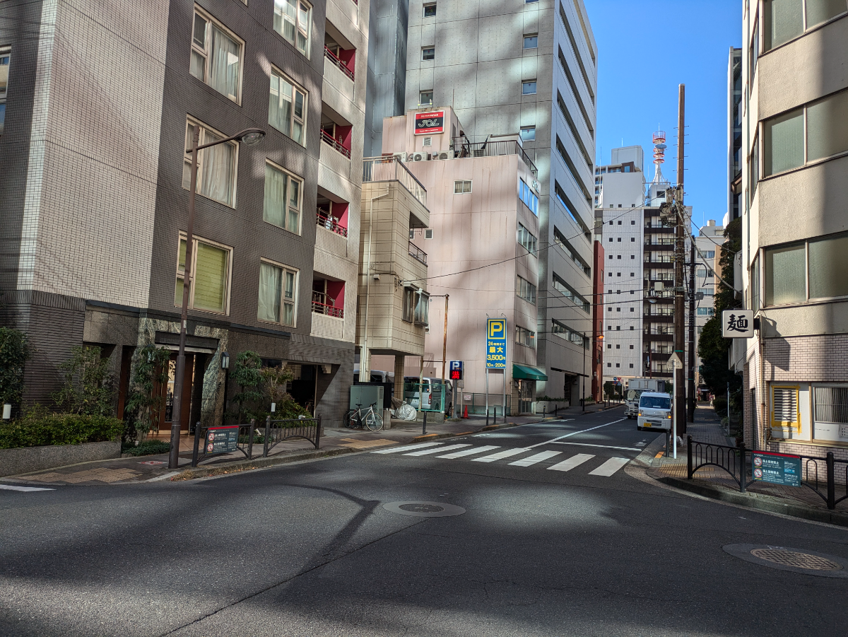 fresh/building/J00100363981_2