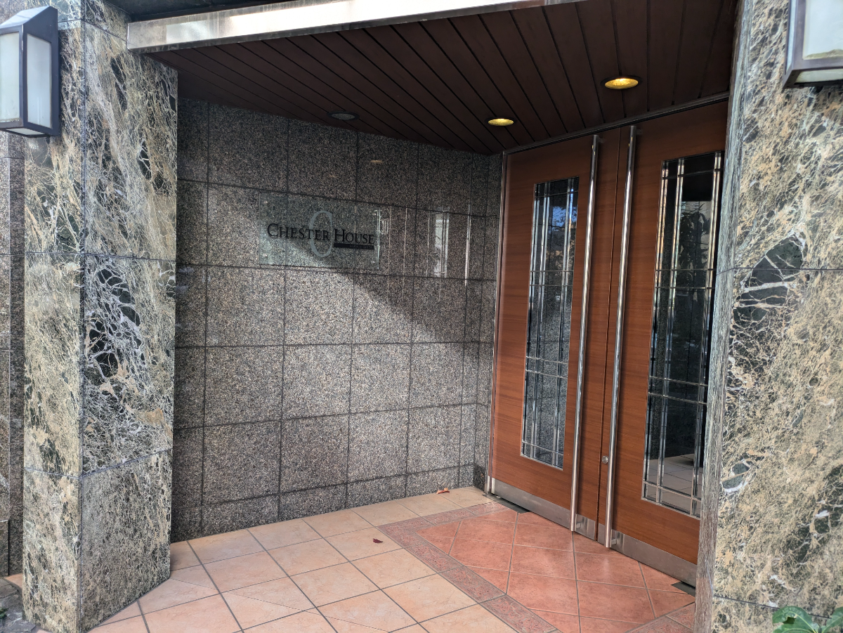 fresh/building/J00100363981_3
