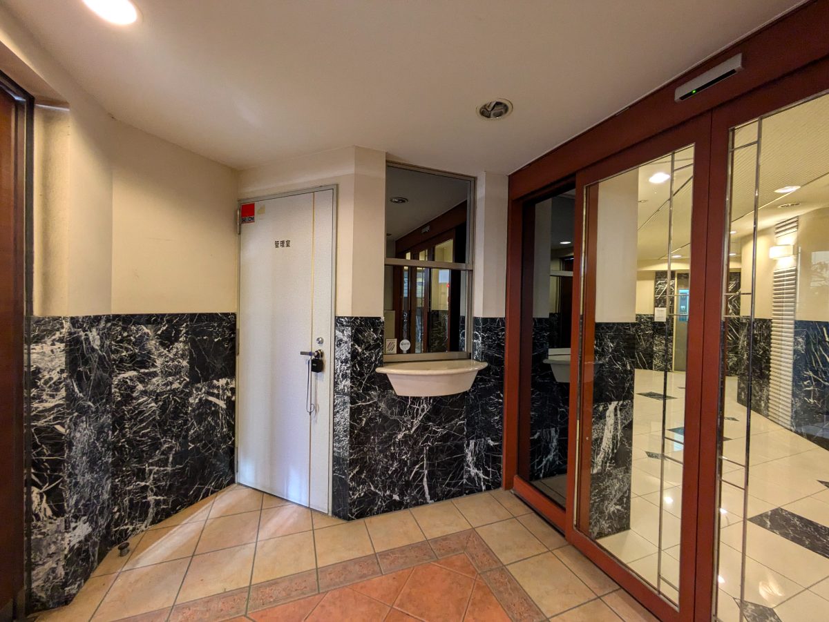 fresh/building/J00100363981_8