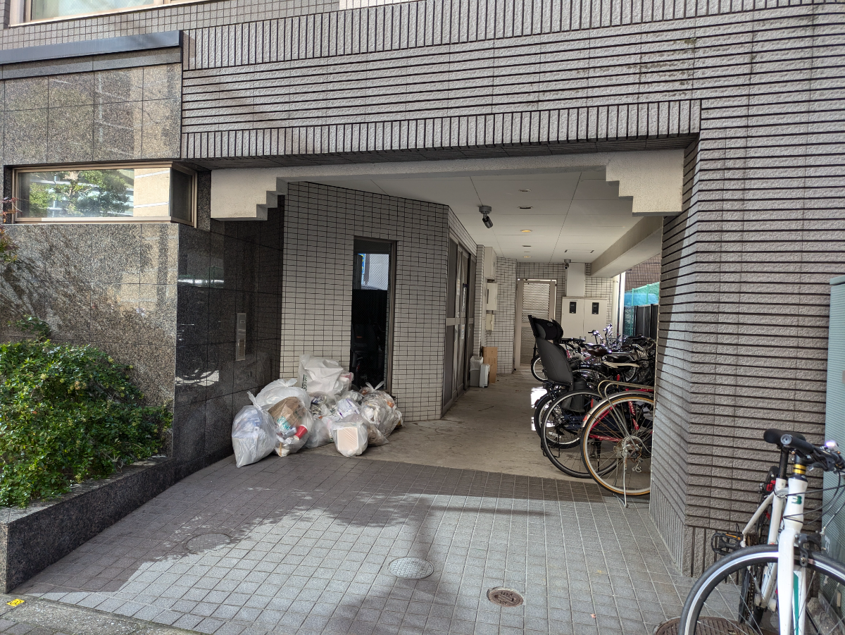 fresh/building/J00100363981_9