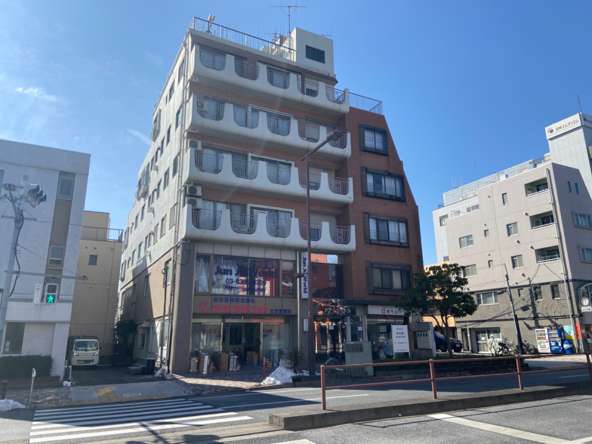 fresh/building/J00100363983_1