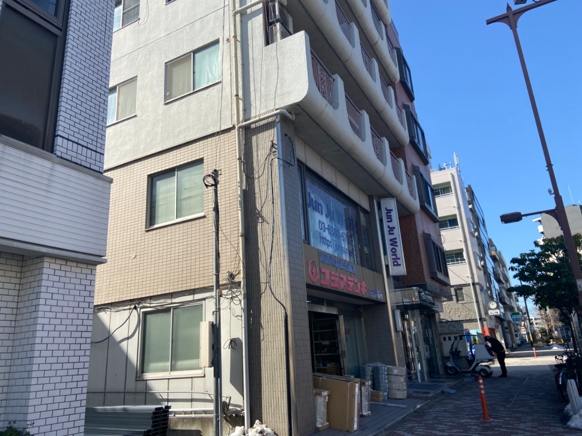 fresh/building/J00100363983_6