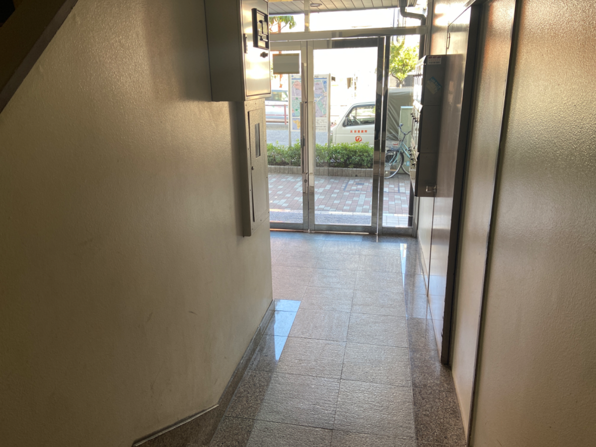fresh/building/J00100363983_9