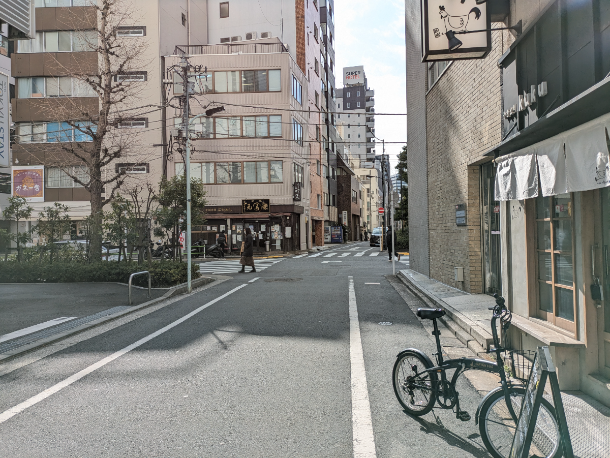 fresh/building/J00100363984_12