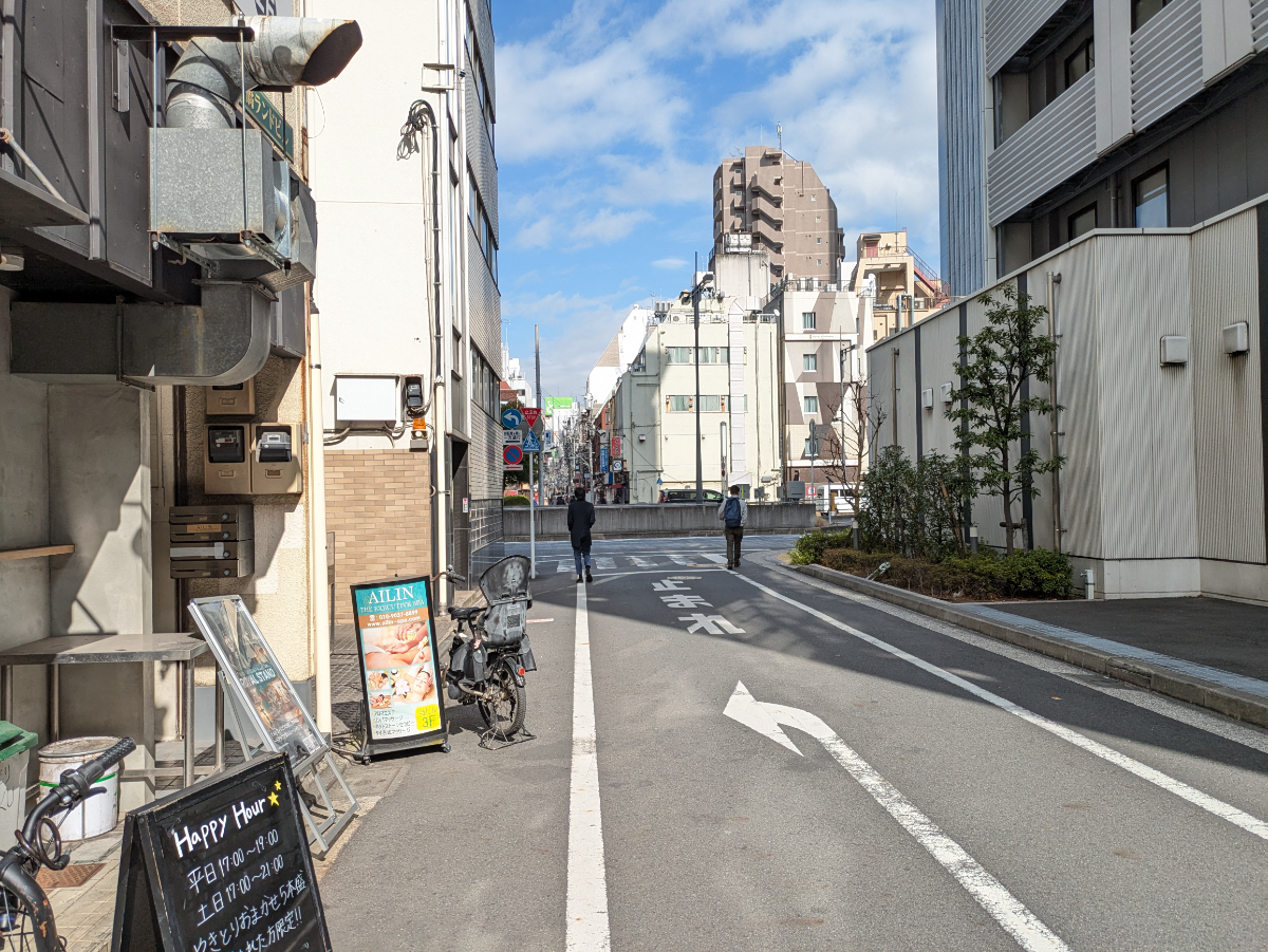 fresh/building/J00100363984_2