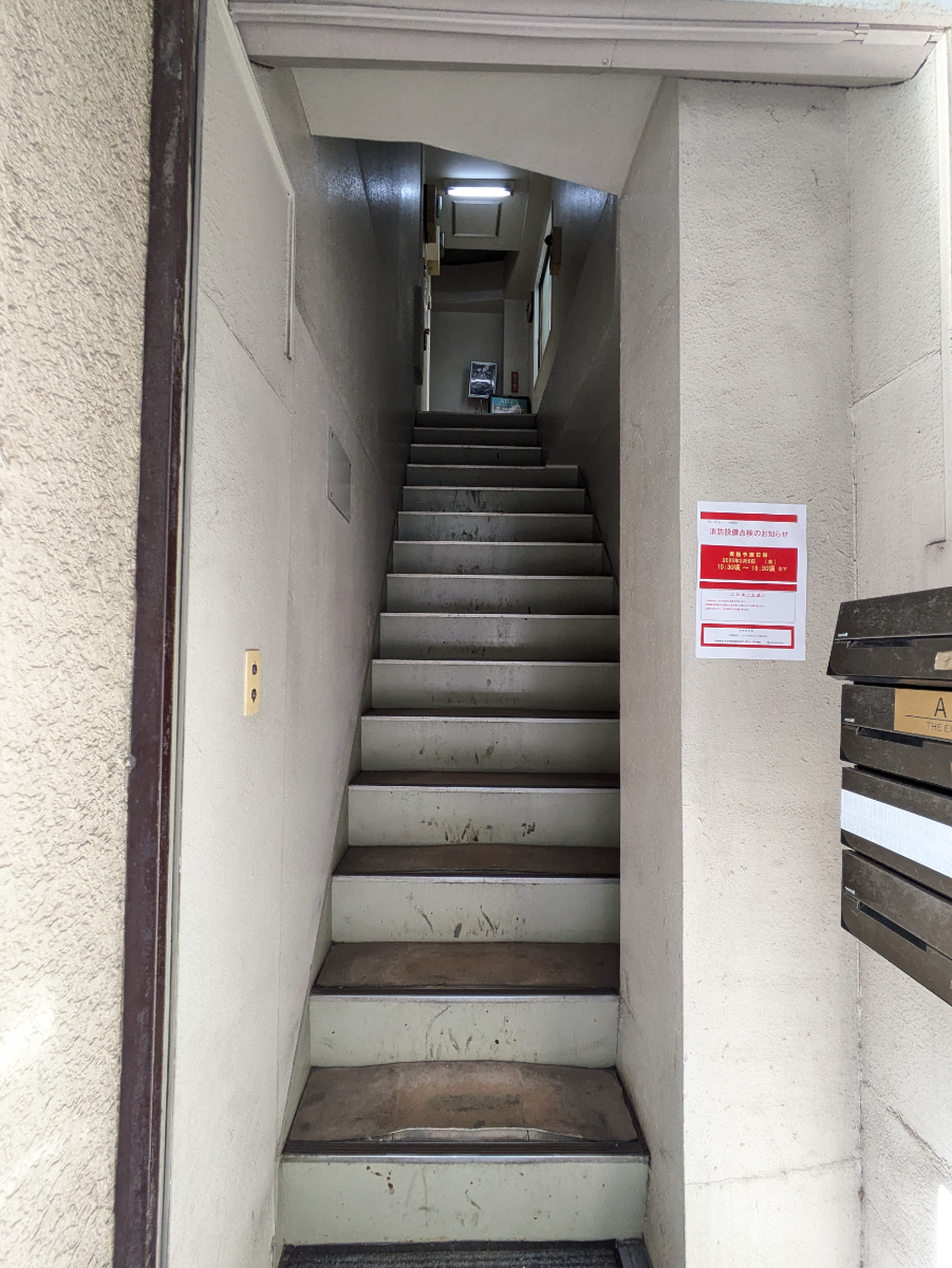 fresh/building/J00100363984_4