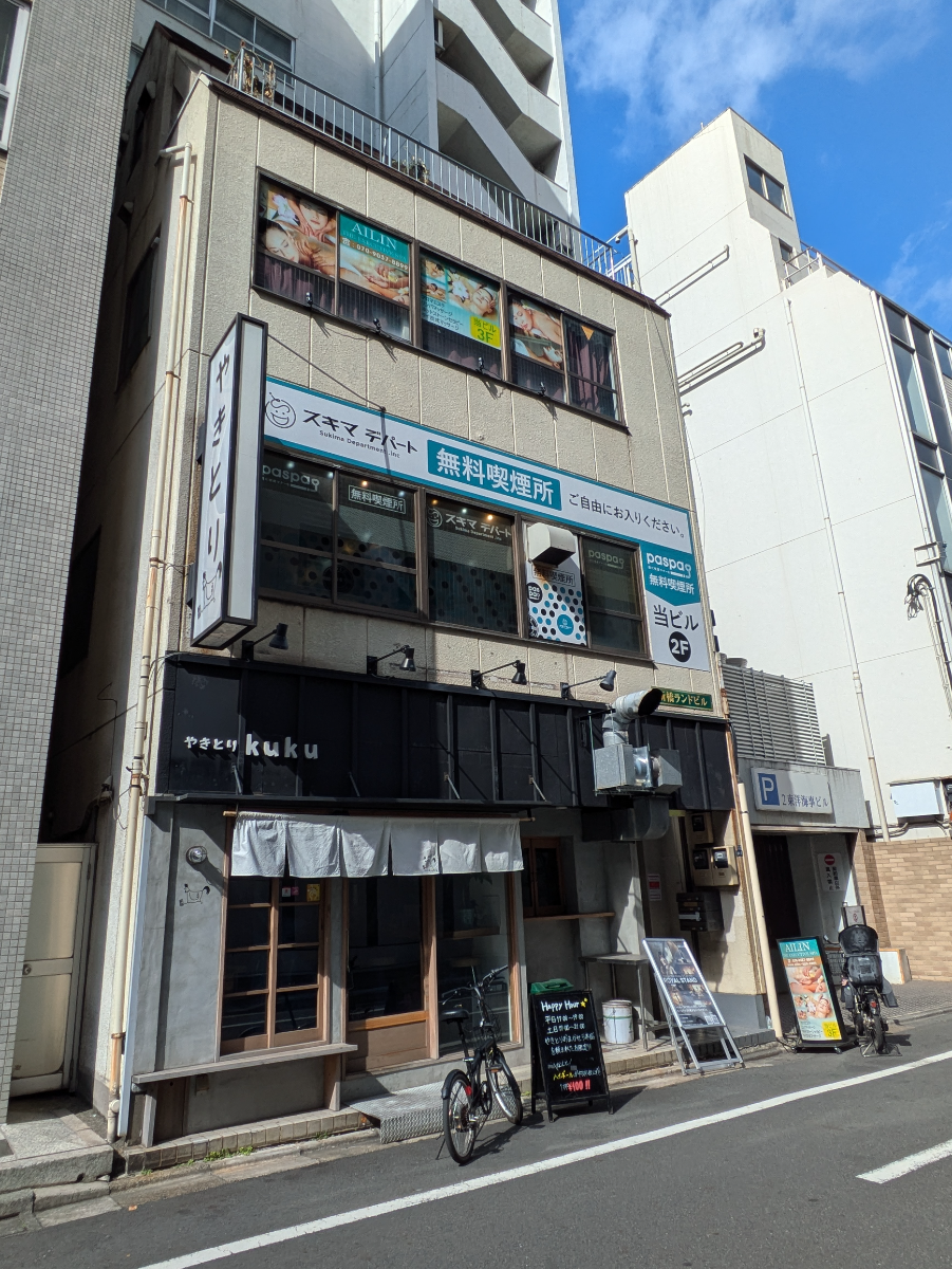 fresh/building/J00100363984_6
