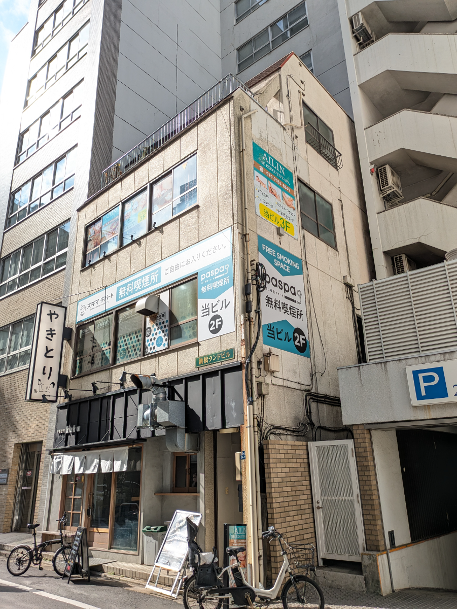 fresh/building/J00100363984_7