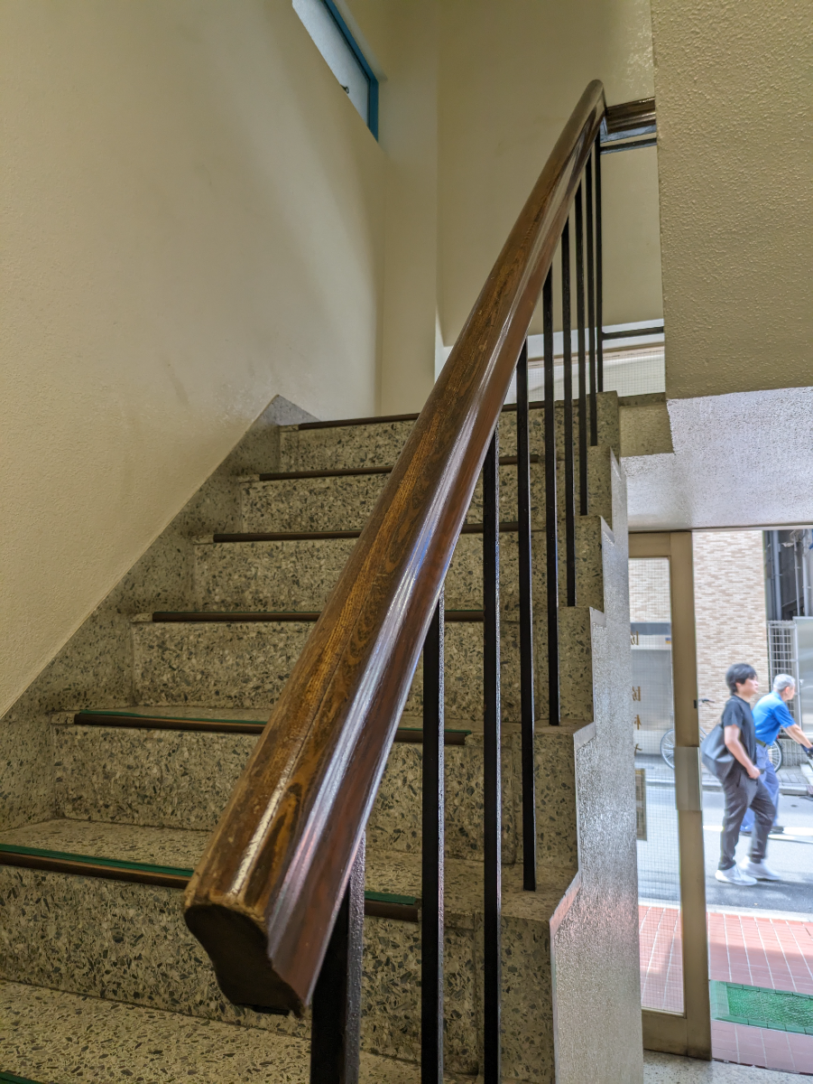 fresh/building/J00100363989_4