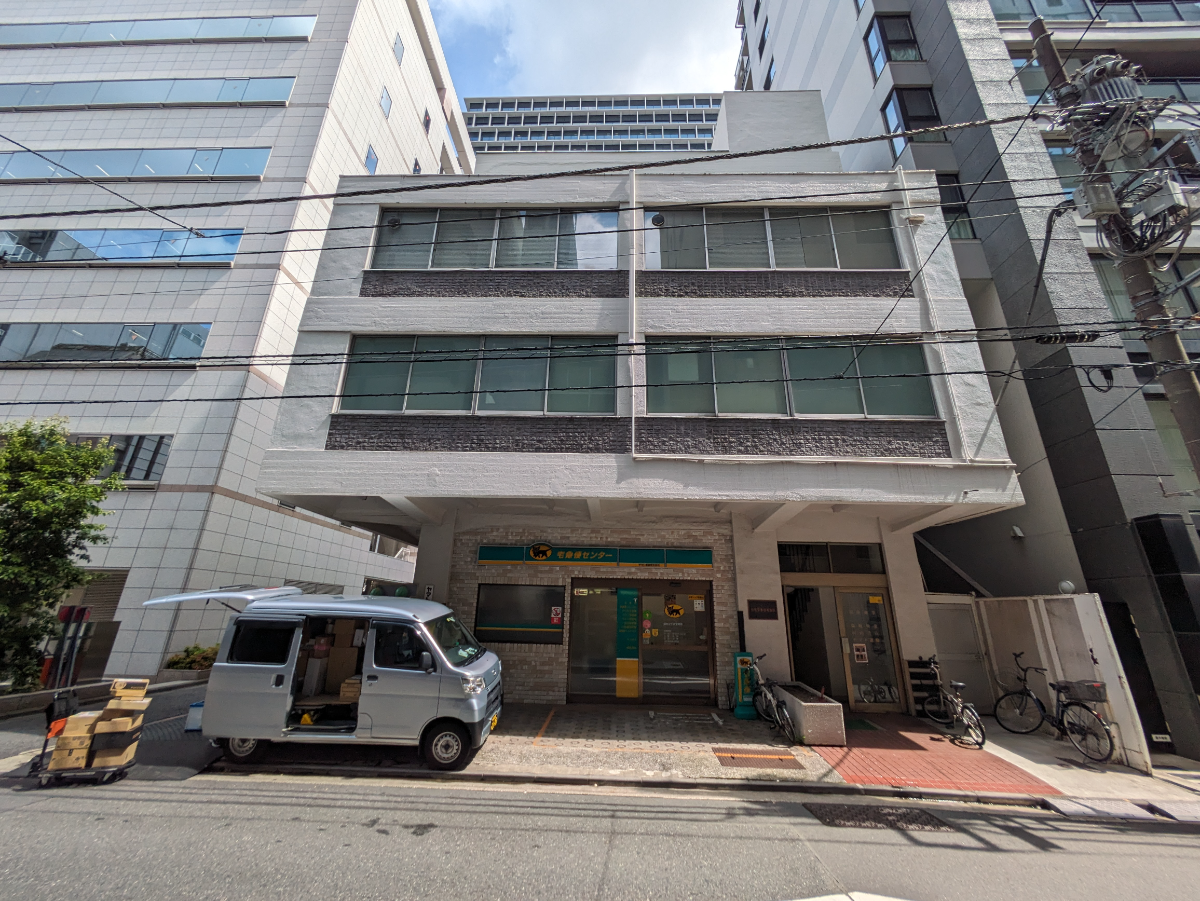 fresh/building/J00100363989_6