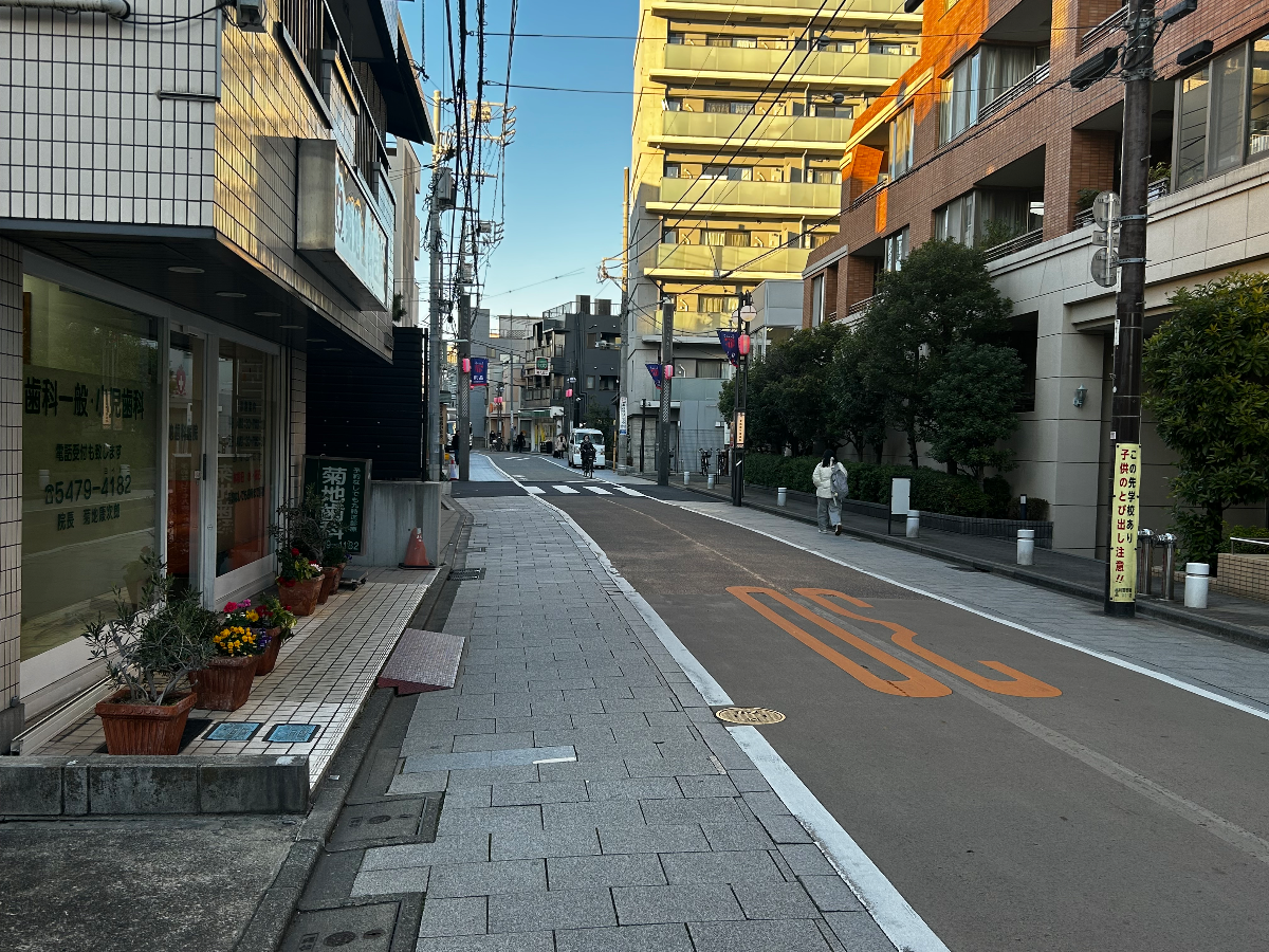 fresh/building/J00100363990_2