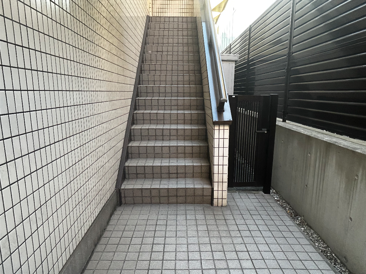 fresh/building/J00100363990_4