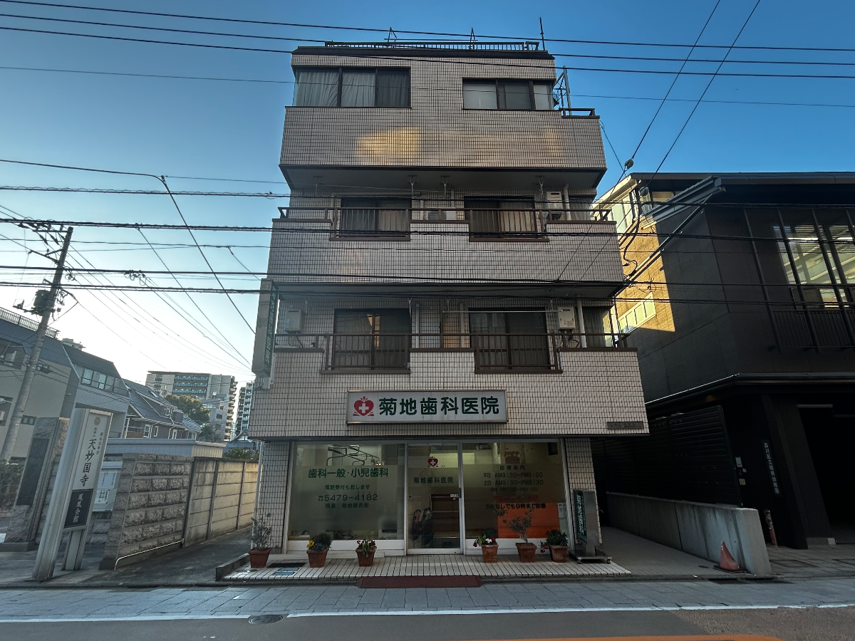 fresh/building/J00100363990_5